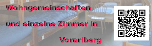 WG Zimmer Vorarlberg Facebook Gruppe Wohngemeinschaft