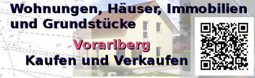 Wohnungen Haus Immo Grund in Vorarlberg Facebook Gruppe