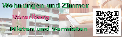 Wohnungen Zimmer in Vorarlberg Facebook Gruppe