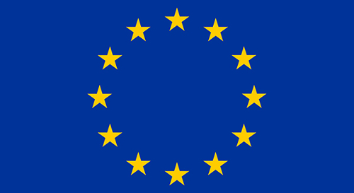 European Union - Europäische Union