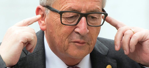 EU-Kommissionspräsident Jean-Claude_Juncker