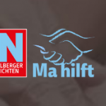 MaHilft